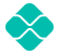 Faça um Pix <small>(7% de desconto)</small>
