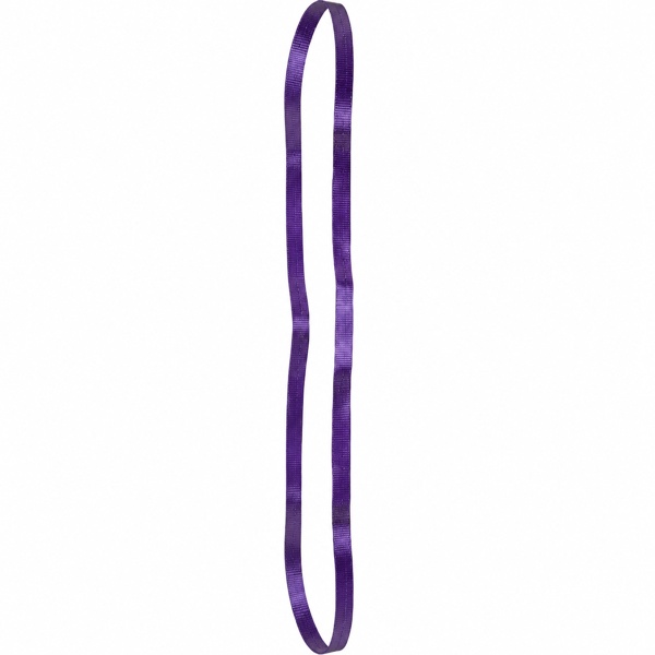 Cinta Anel Ring 1ton Violeta 7:1