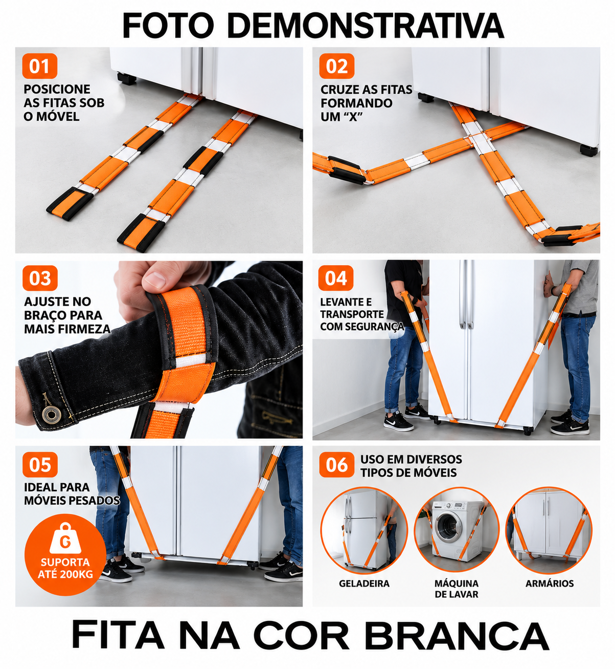 elev112