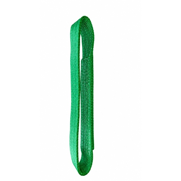 Cinta Anel Ring 2ton Verde 7:1